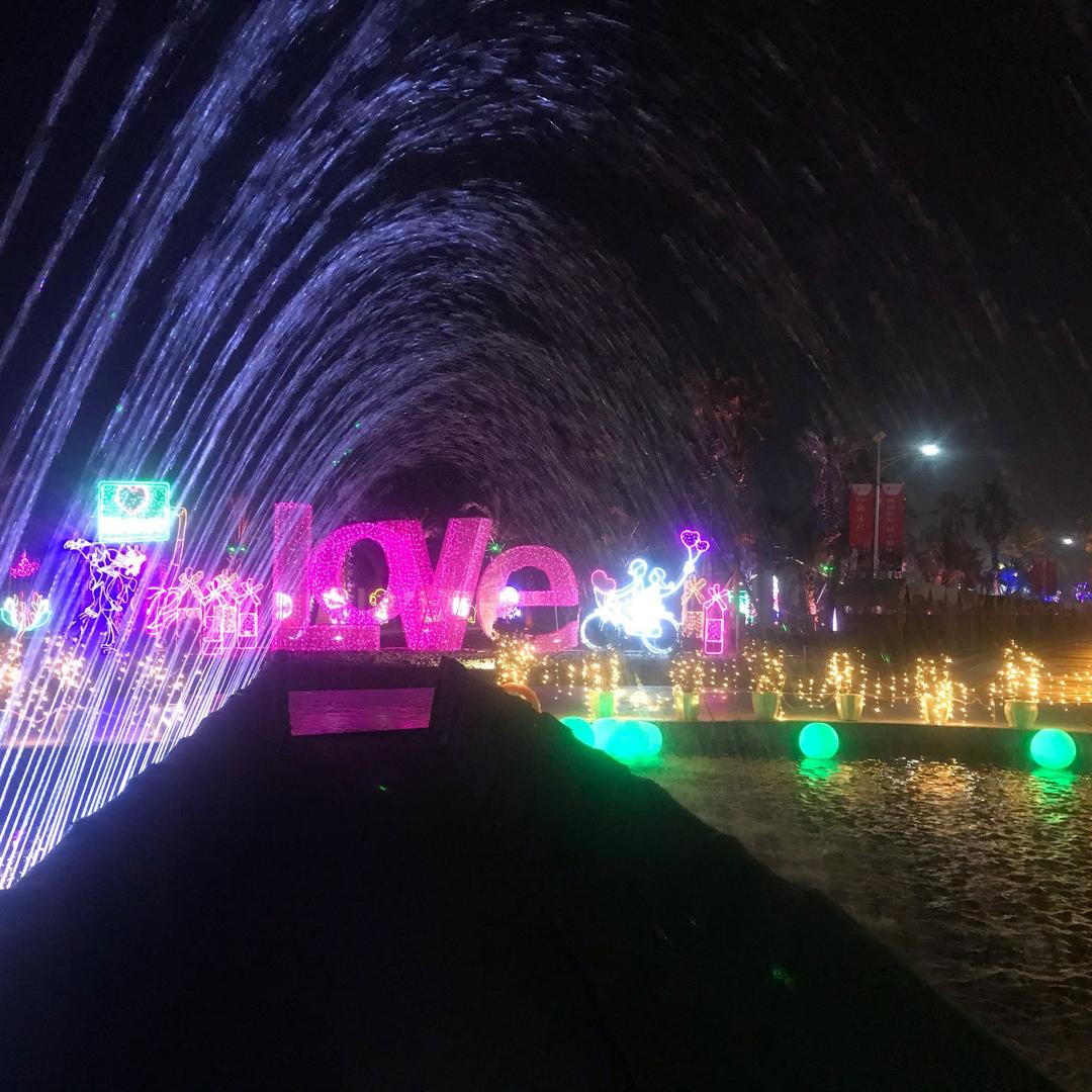 羽中情