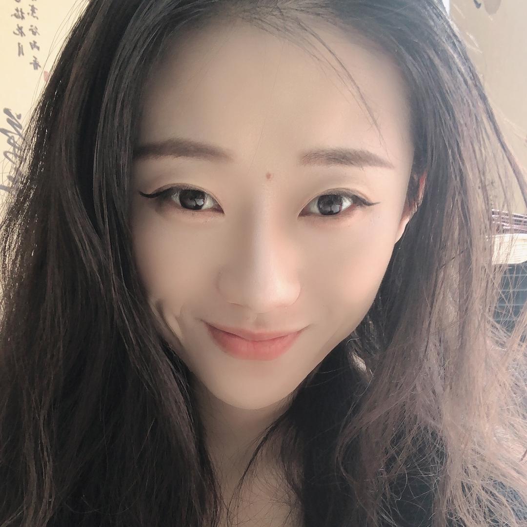 崂山区裕源通达茶厂崂山茶