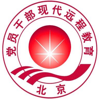 北京长城