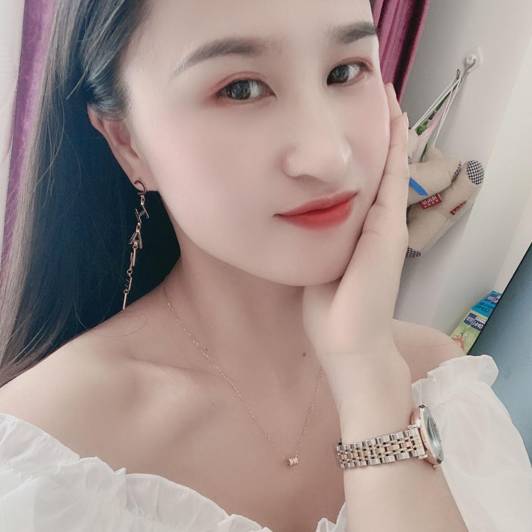 可可