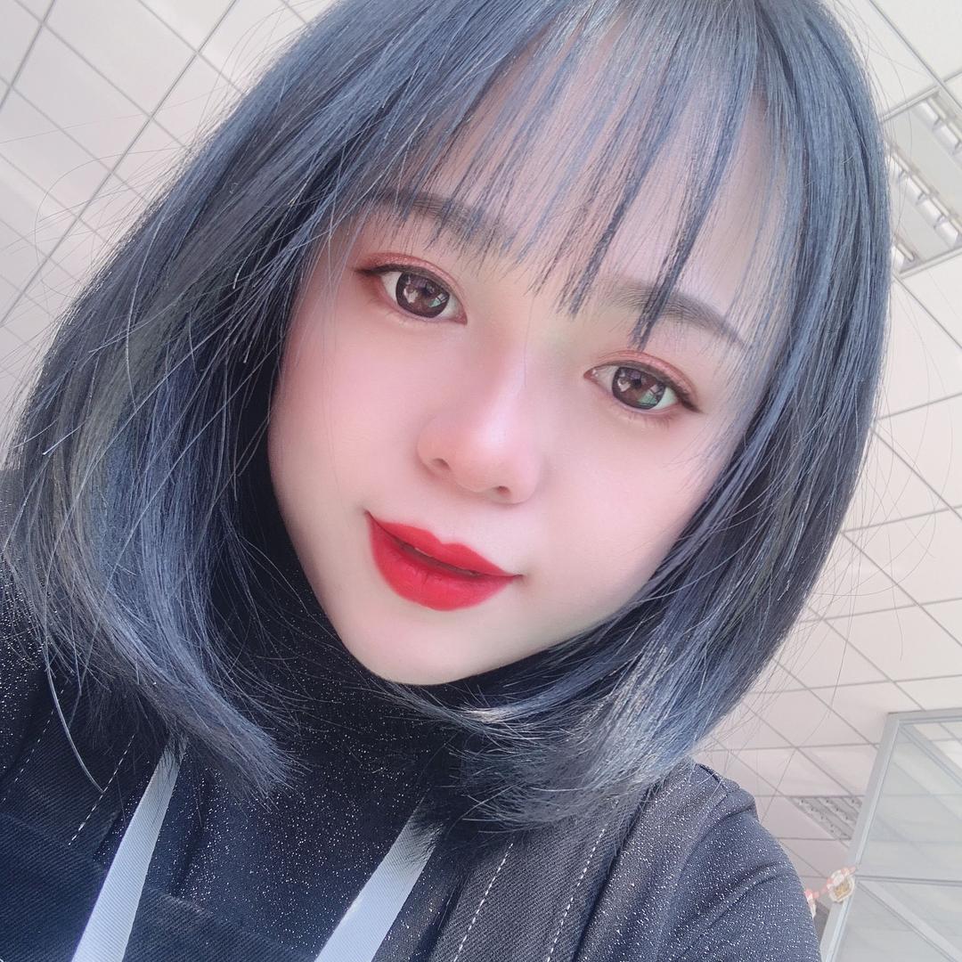 大誉铭装饰李诺夕