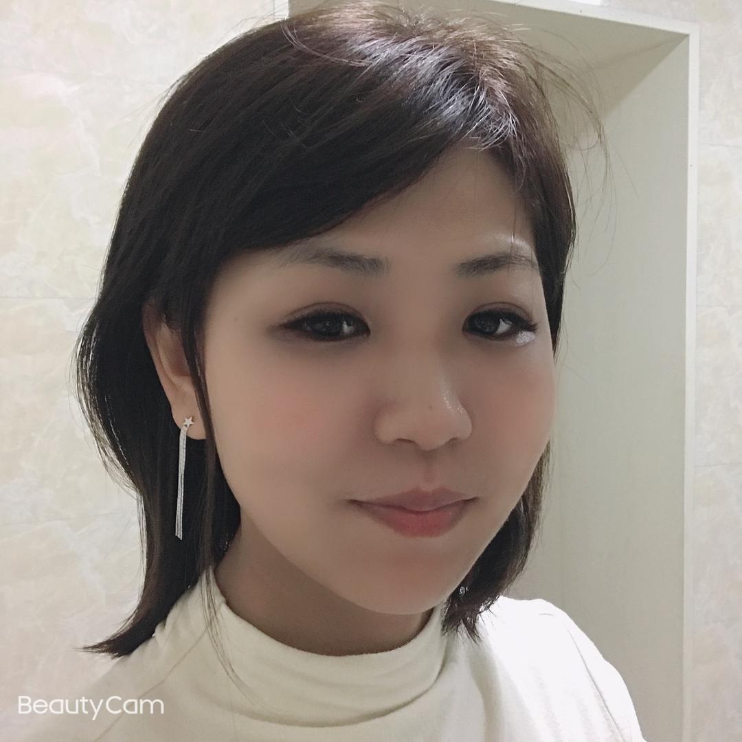 小郭你自己看