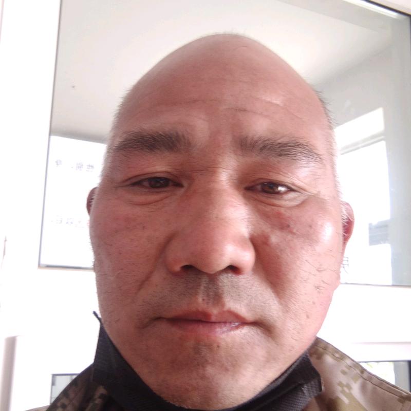 老王物质回收，大棚模，轮胎，