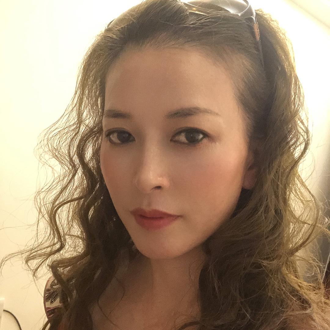 往事如歌