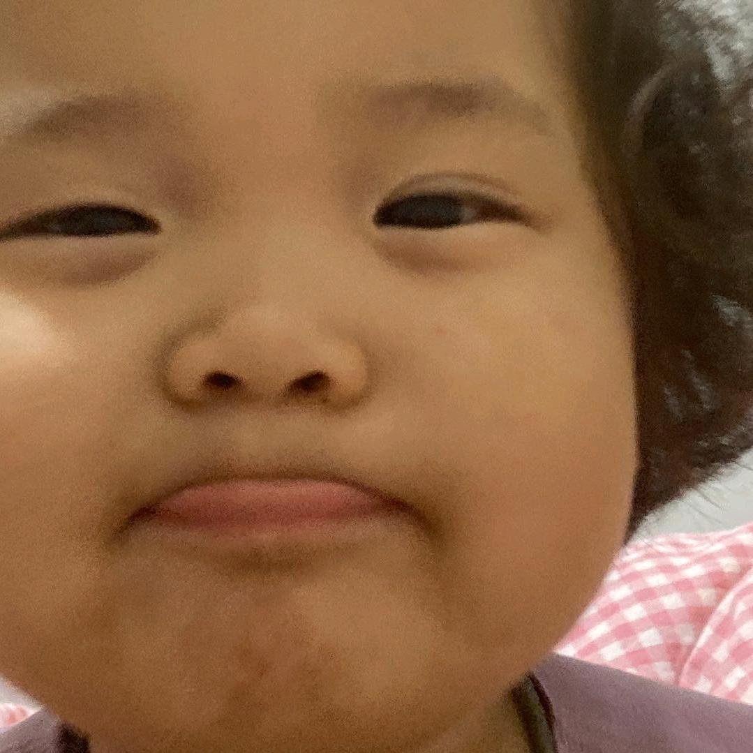 顺其自然qx