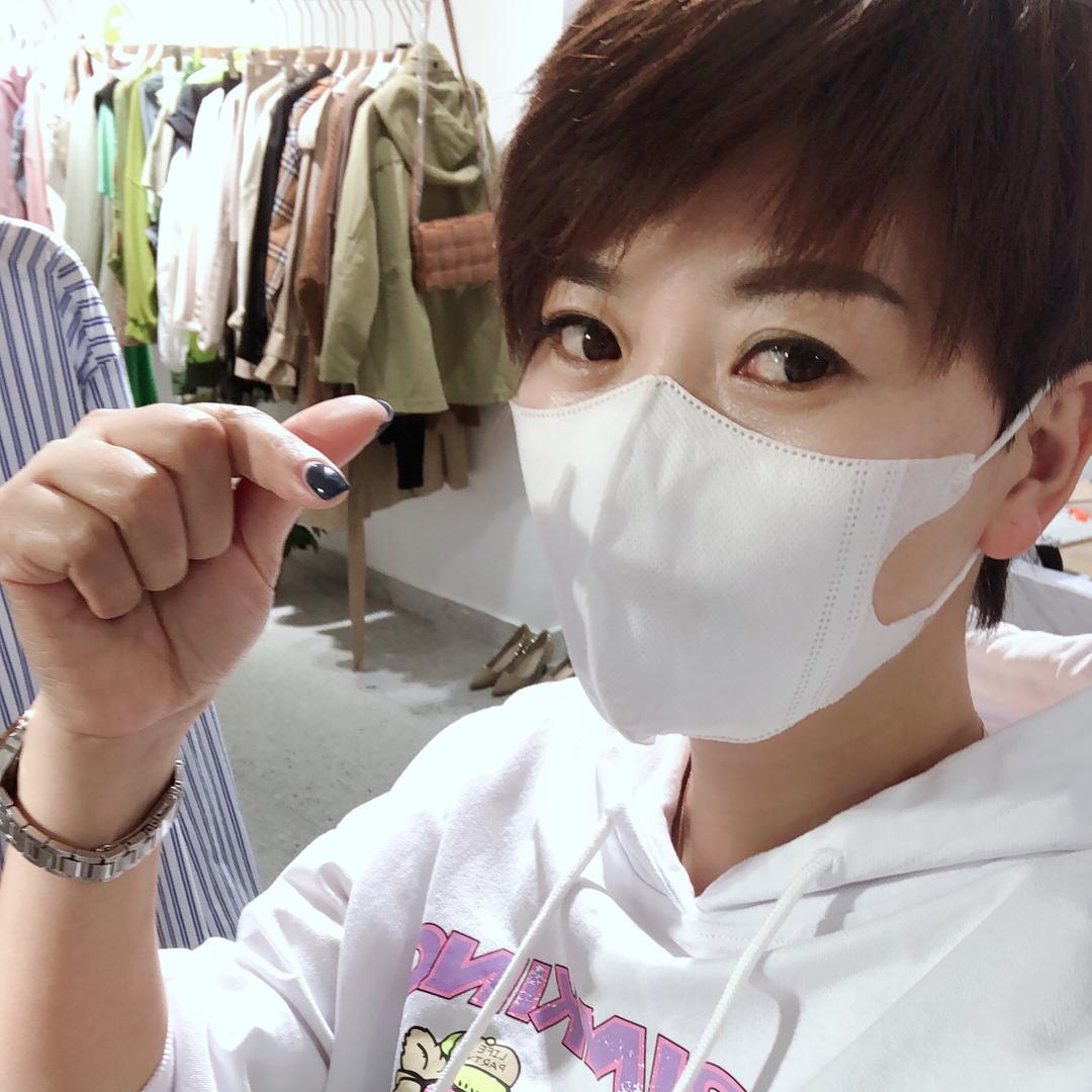 鸽子🕊️