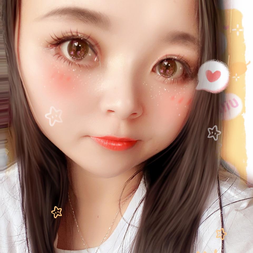 罗家姑娘%
