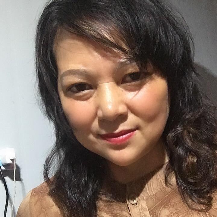 李多六