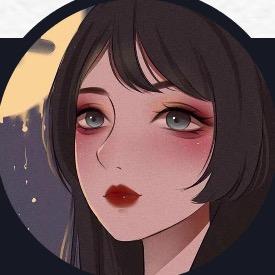趁美美甲（全国连锁）