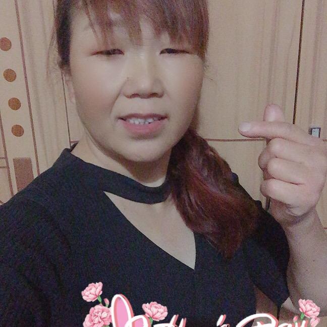 ღᩚ᭄释然᭄ৡᩚ࿐