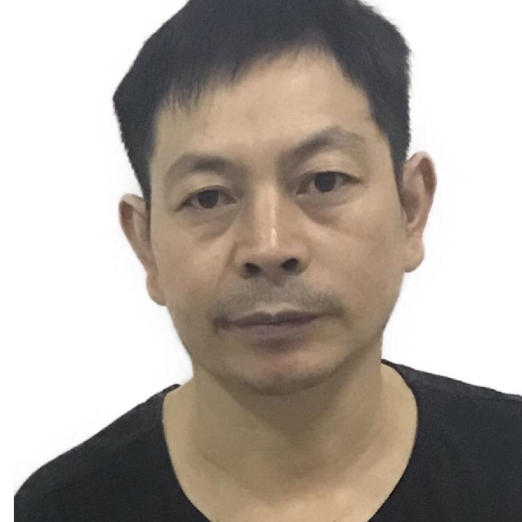 欧老三