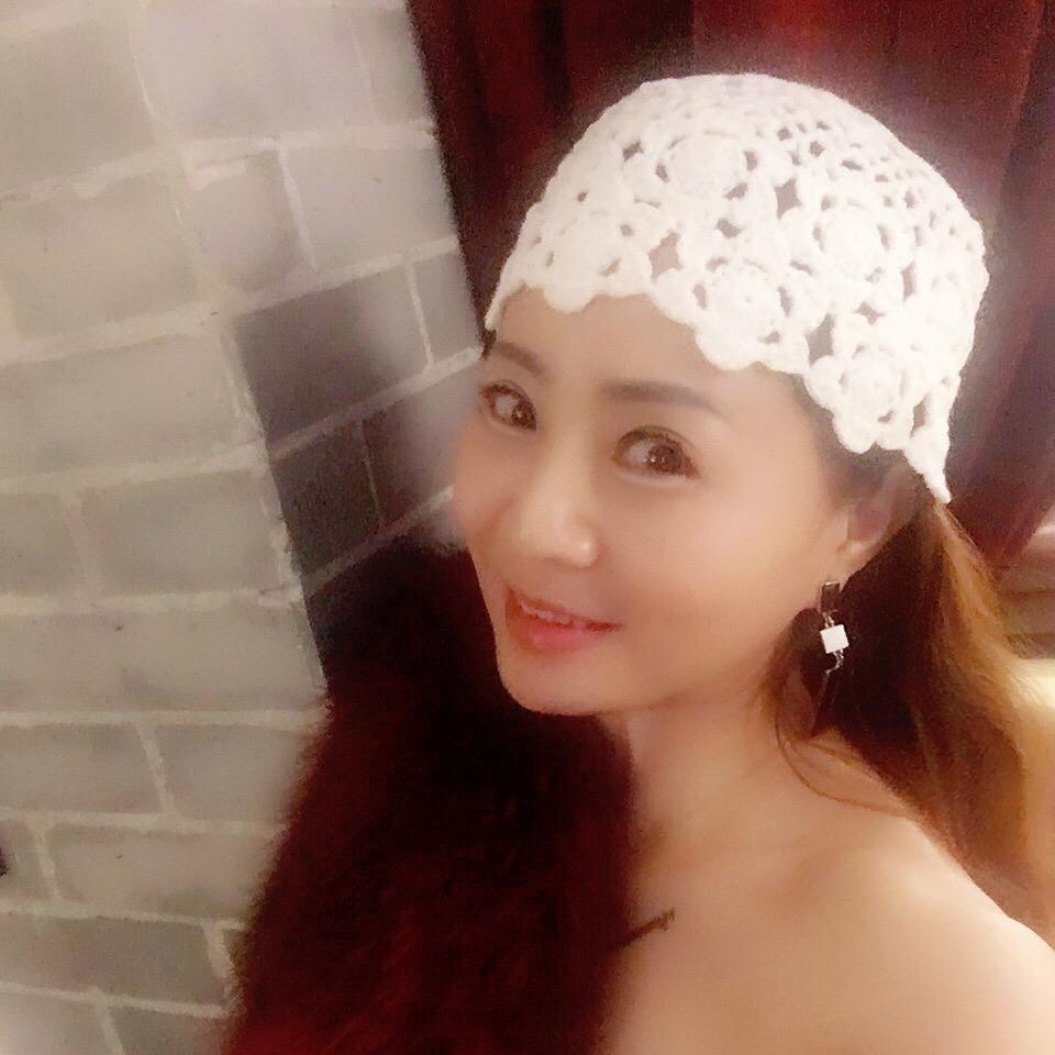 ISABEI（精品在橱窗）