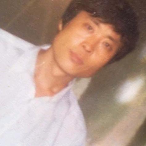 彤灿