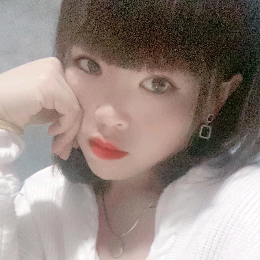 王家姑娘
