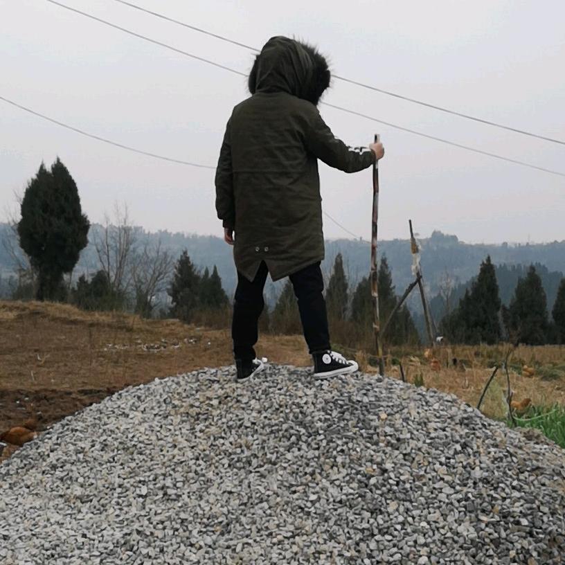 博鑫广告有限公司刘永刚