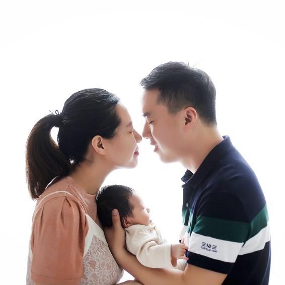 我的我