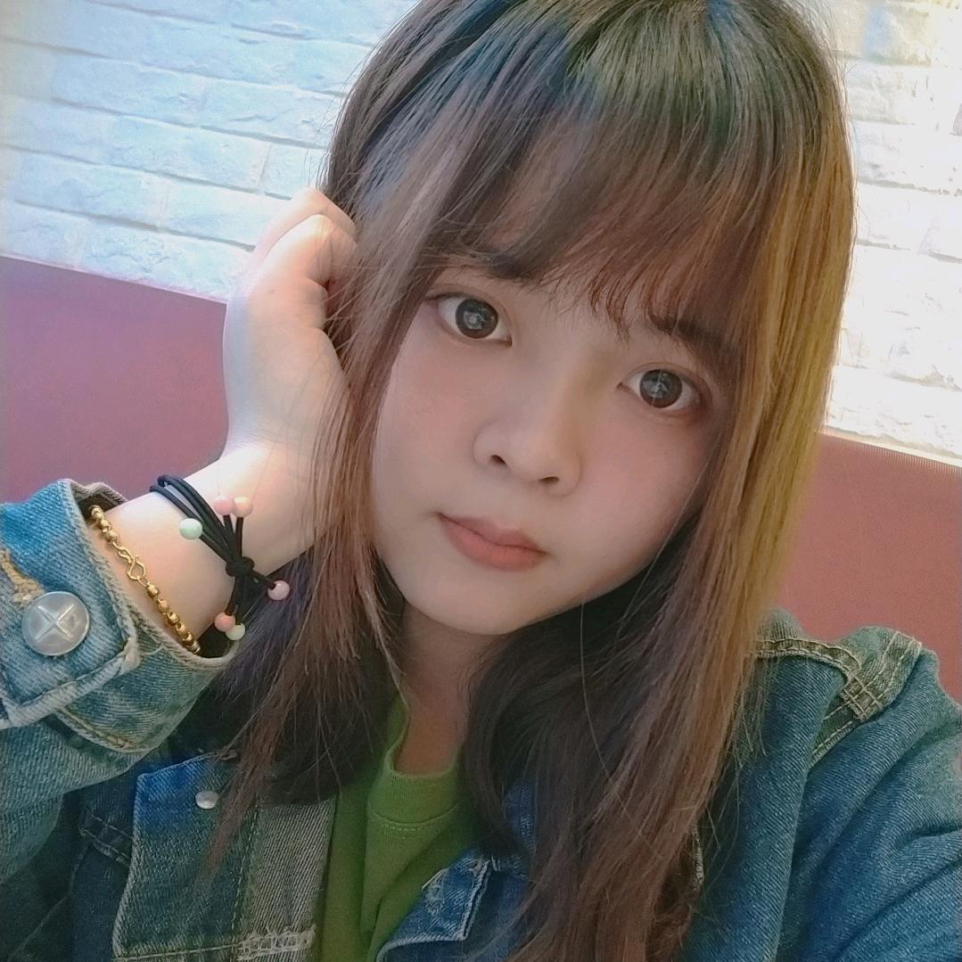 八方来财暴富暴瘦肤如凝脂