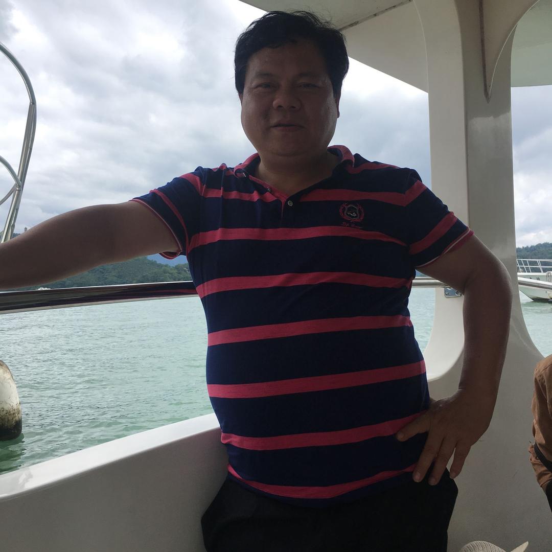 新雅机械
