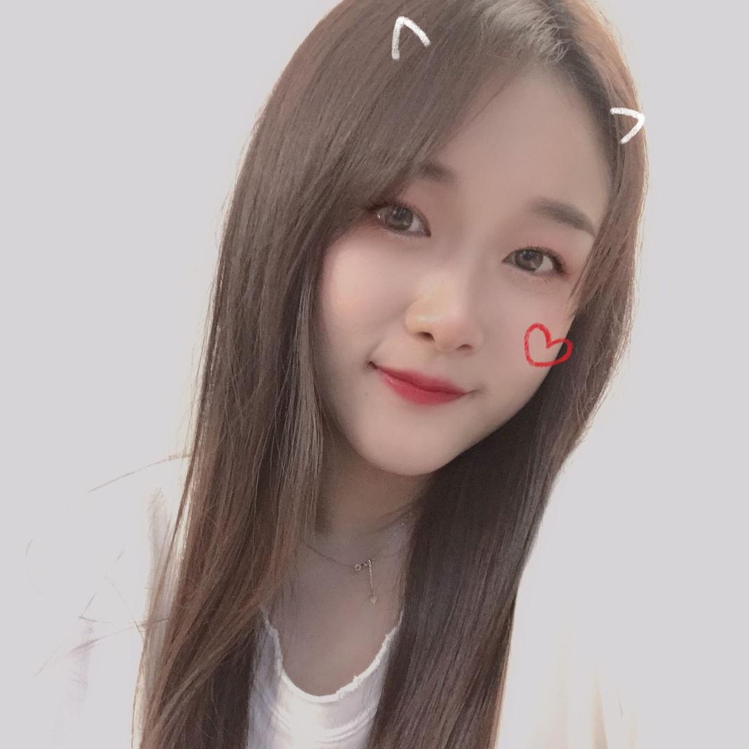 如意采耳·如皋