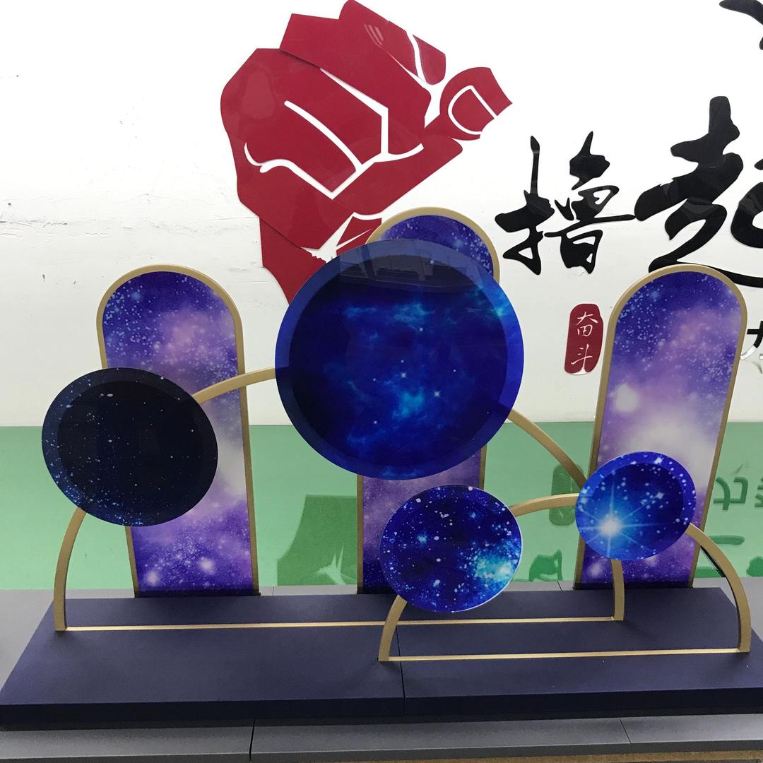 唯雅鑫手饰包装厂长