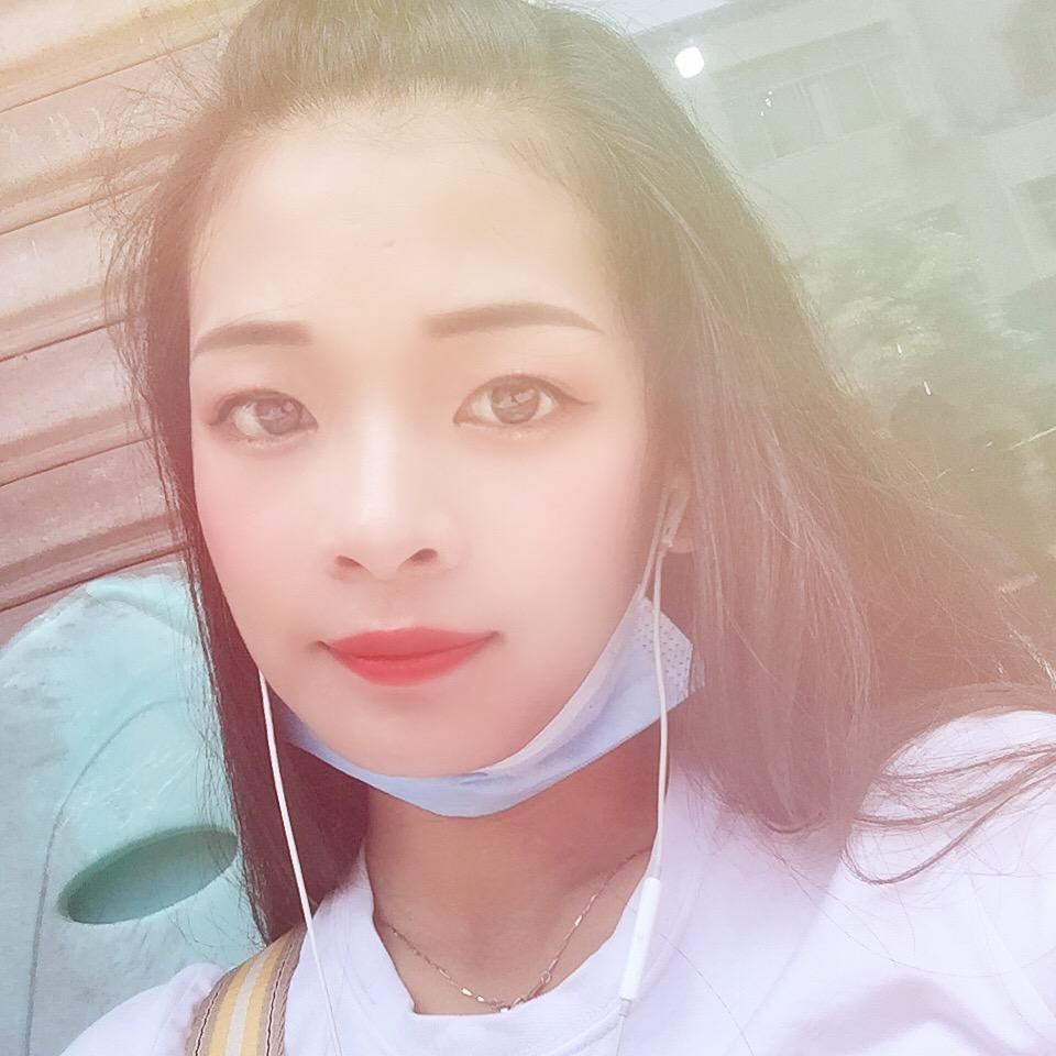 小小