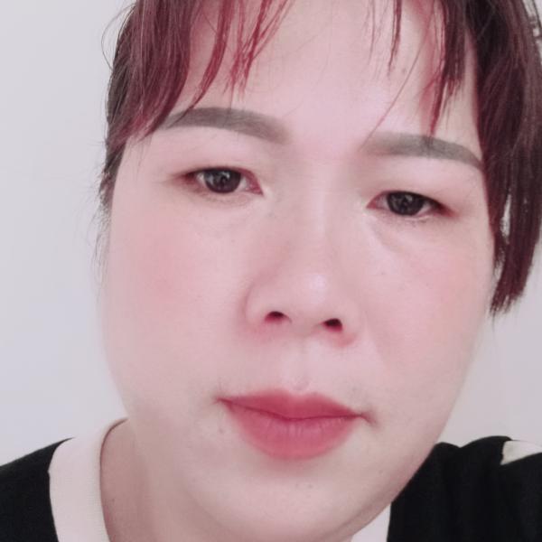 带剌玫瑰