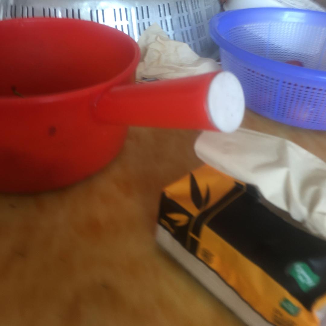 红太阳