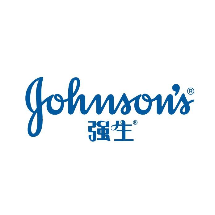 强生婴儿官方旗舰店