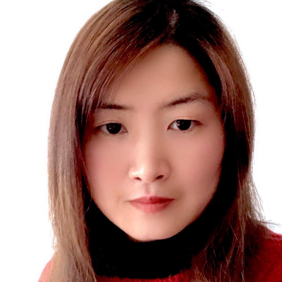 常熟米家人服装商行