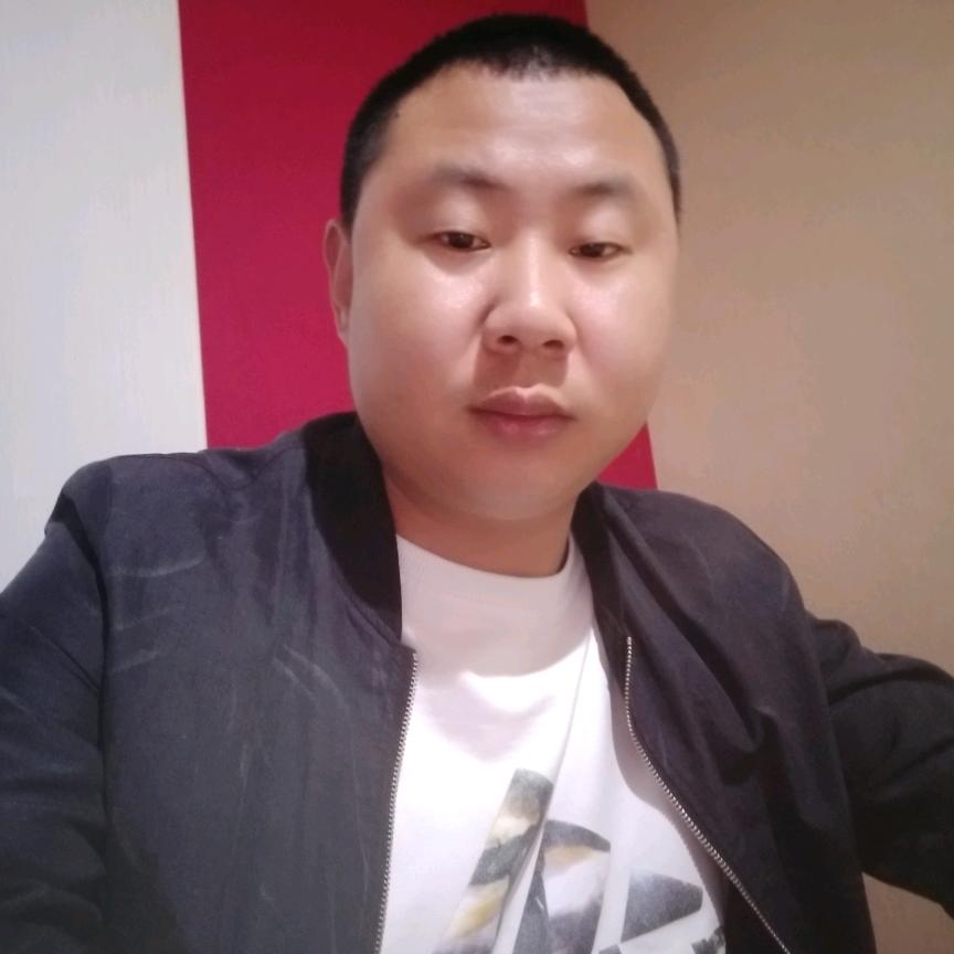 超人强房县黄酒洑汁