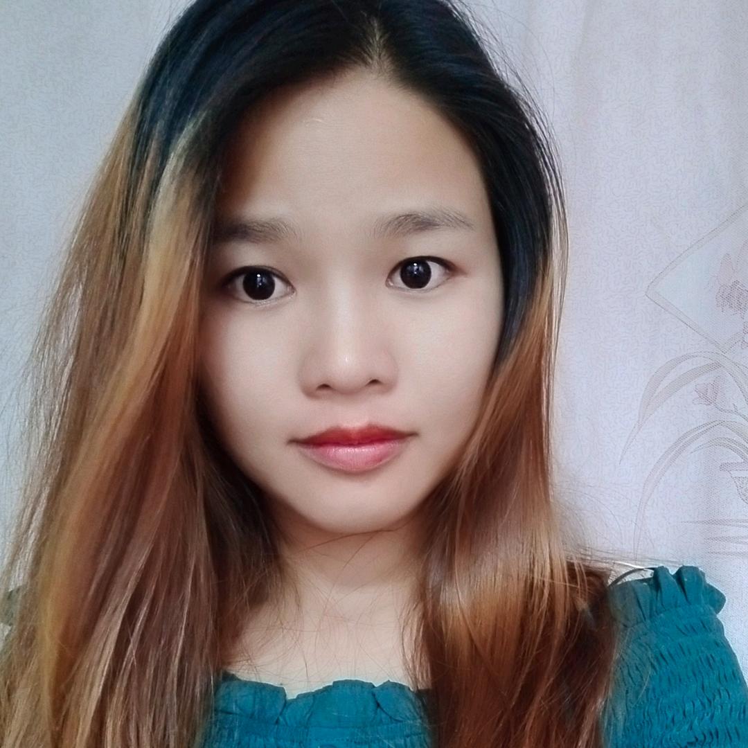 武宣广诚精品二手车