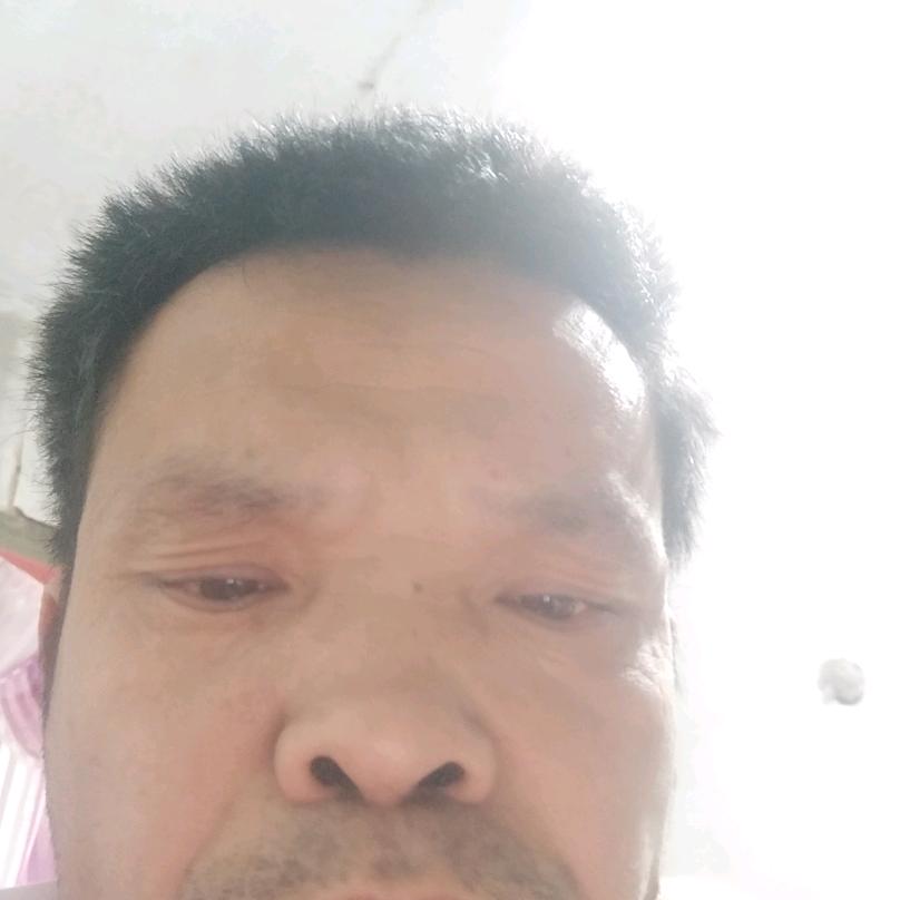 牛
