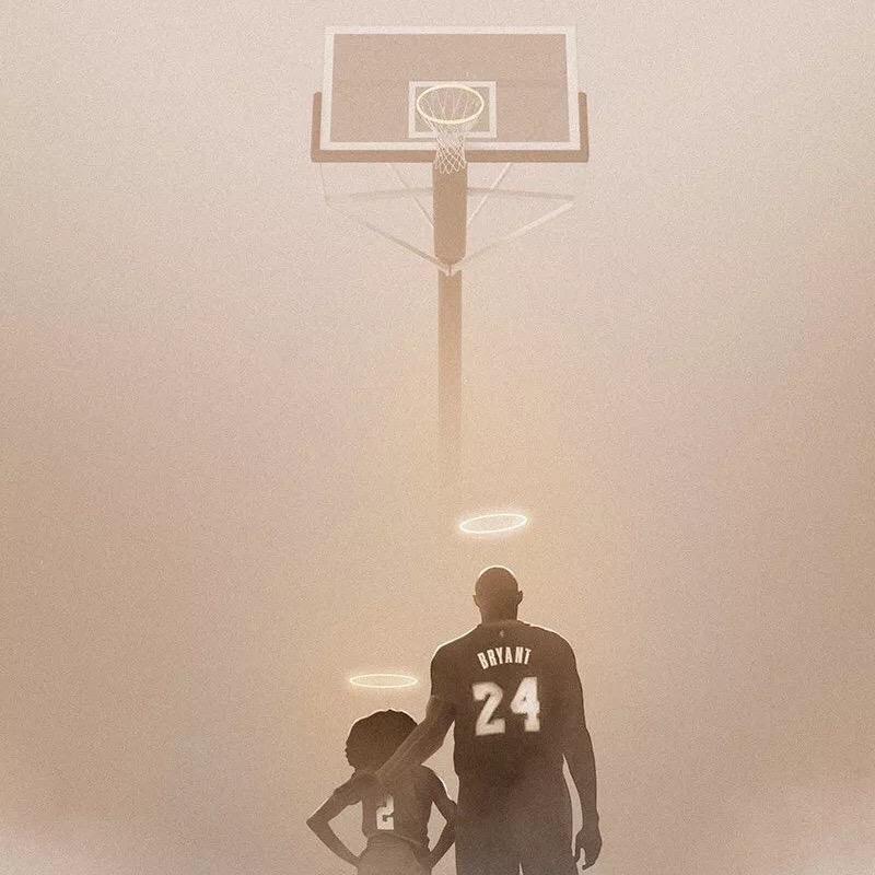 二十余年如一梦