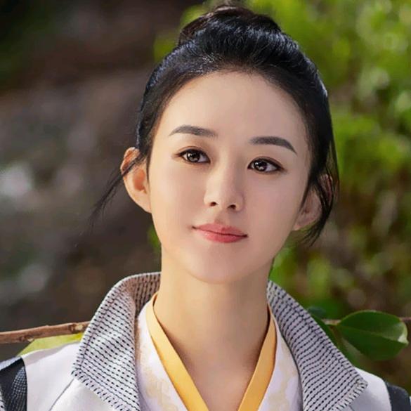 小鱼儿与花无缺