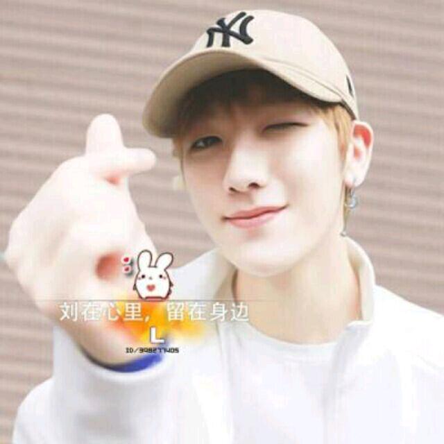 小李老头学摄影