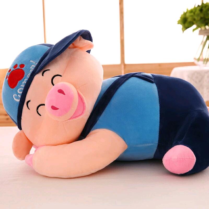 🌈এ满江红 🎣🦩ꦿృ༊⋆͛🀄