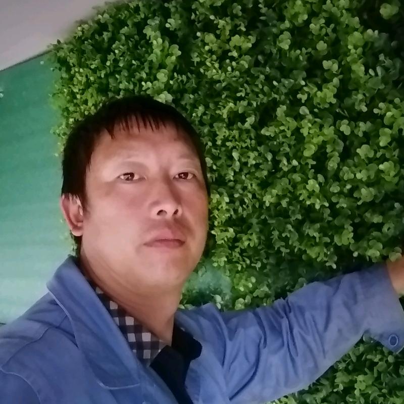 用户2105660337111可爱的你