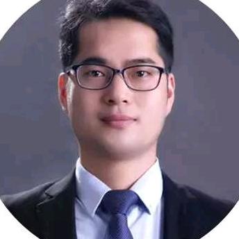 荆州杨律师