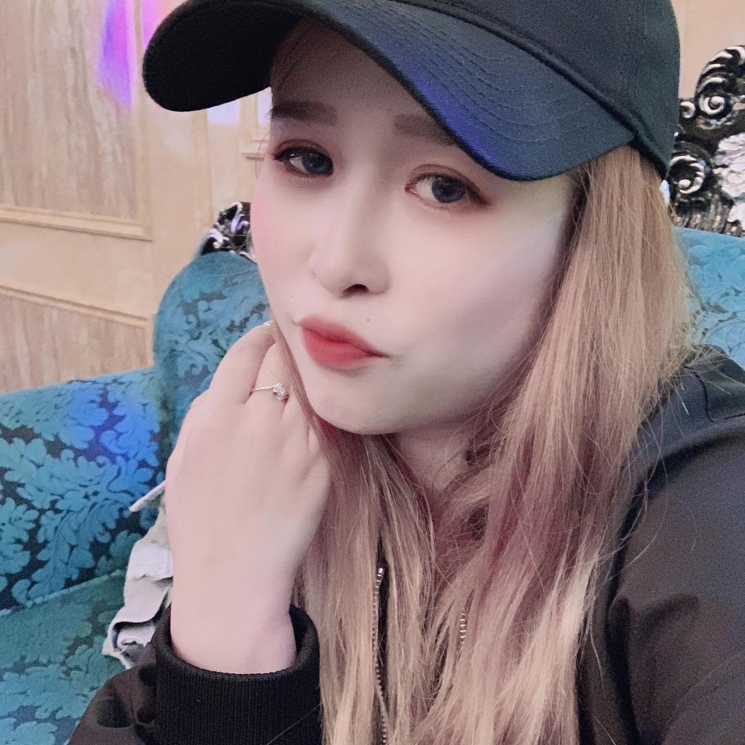 谁会记得我310