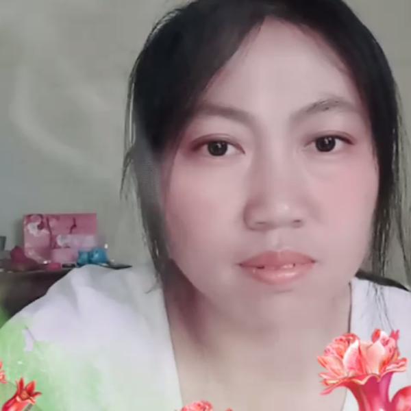 称心如意