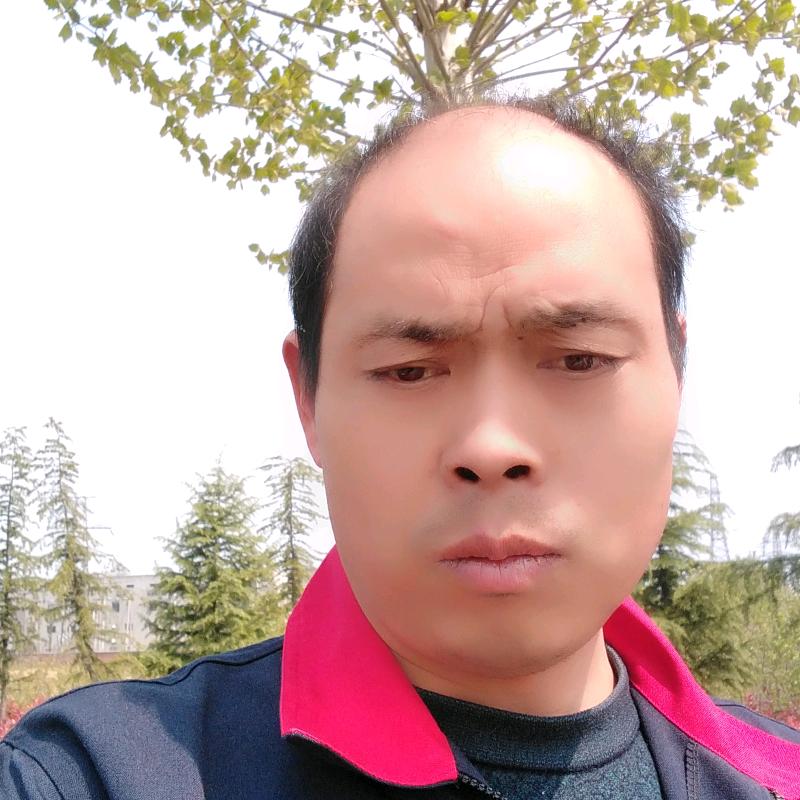 新郑市恒鑫检测车辆