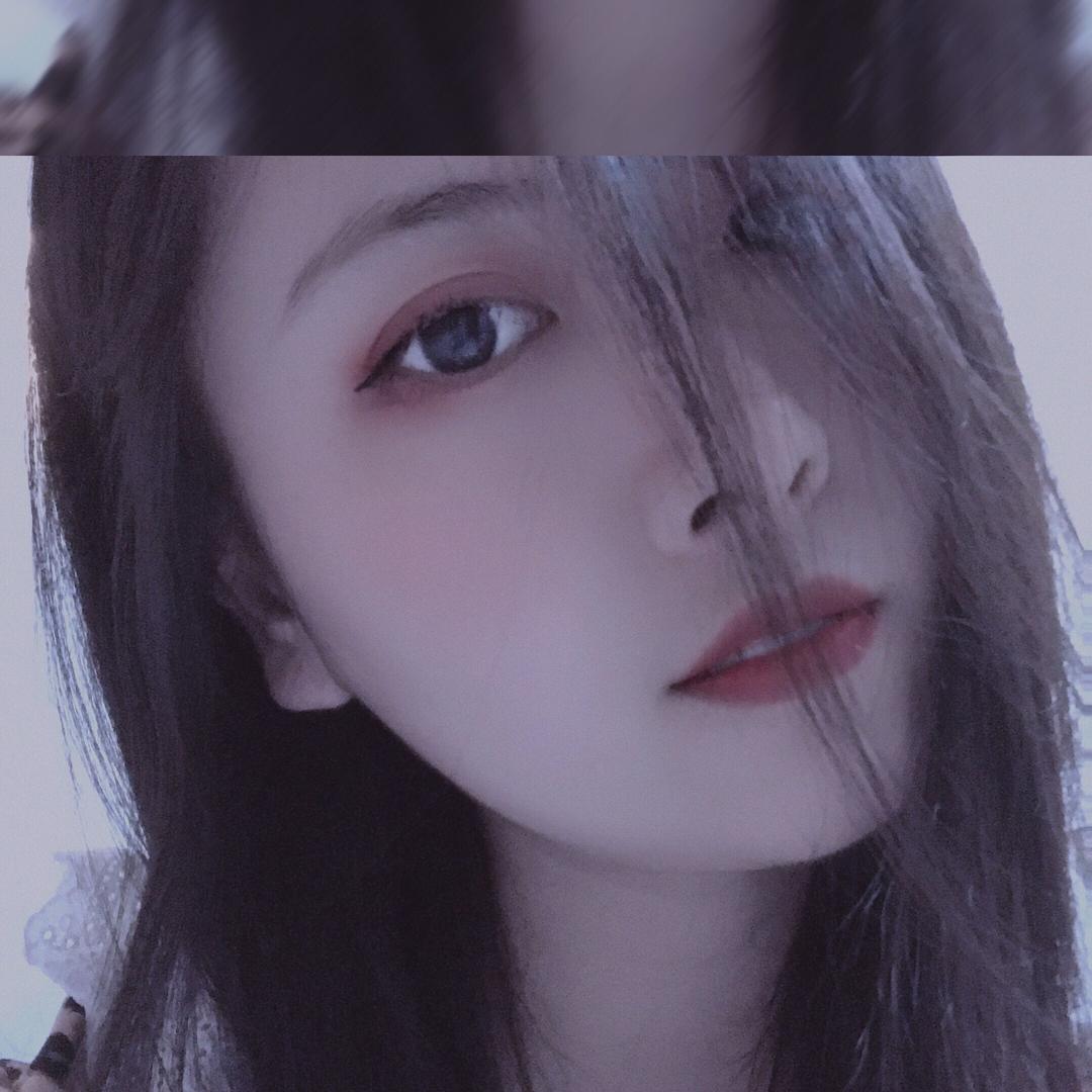 趙小阳💋