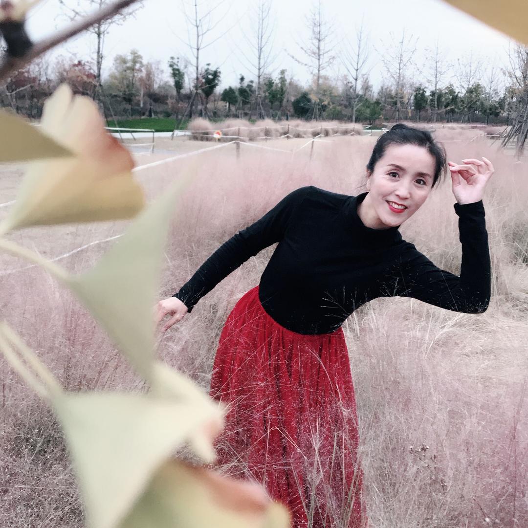 用户8324695761455涂涂