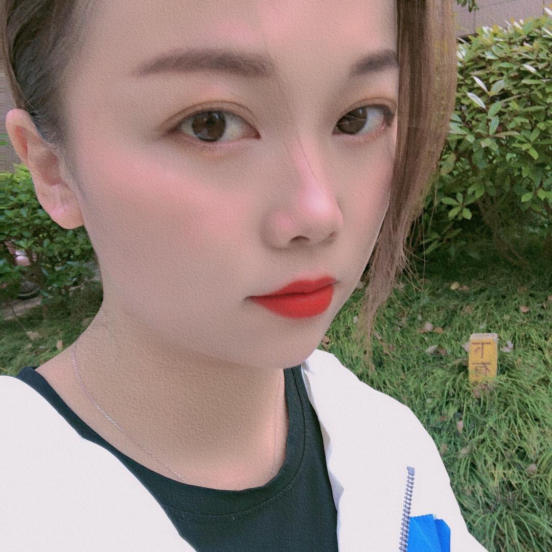 美橙果业（盐城店）