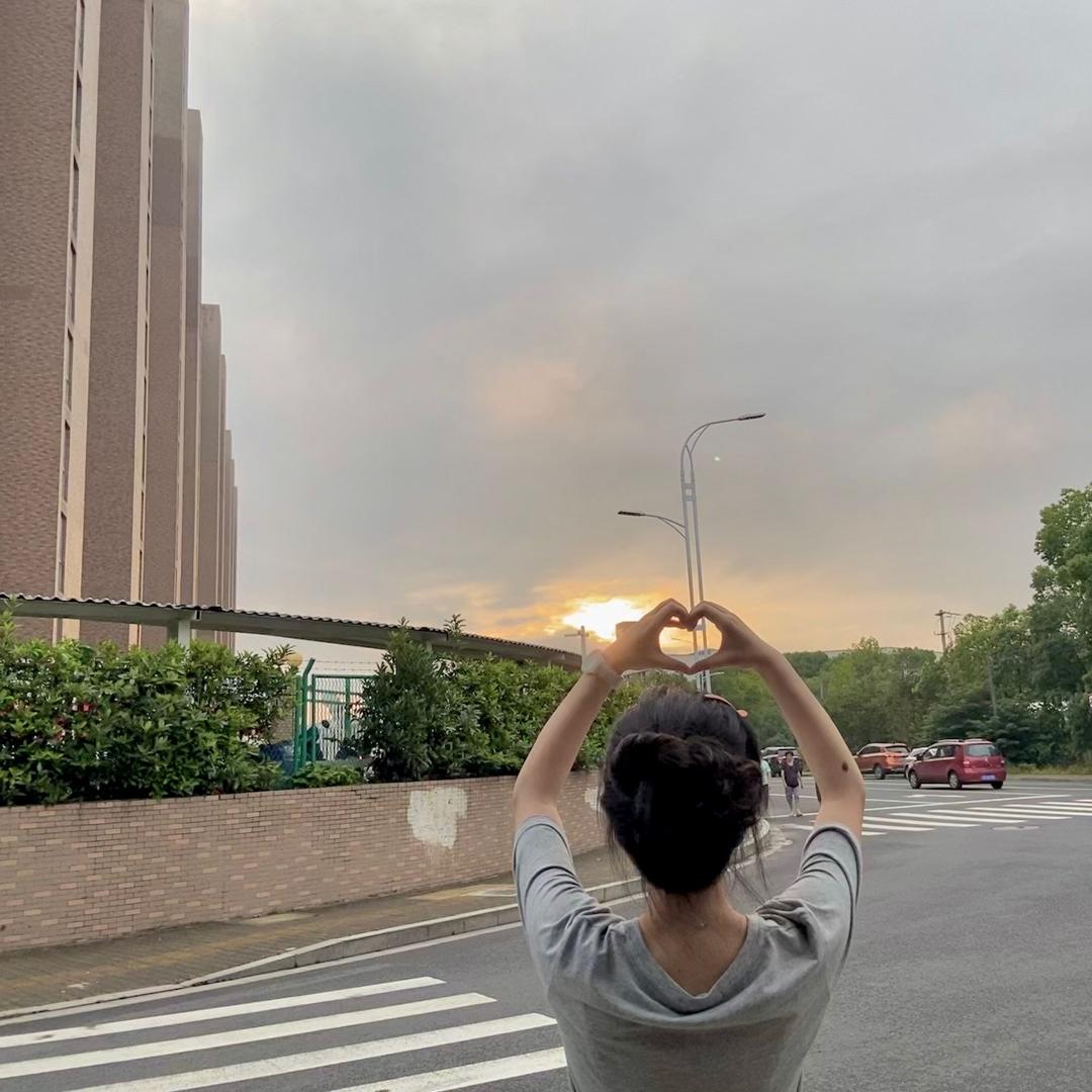 随意点