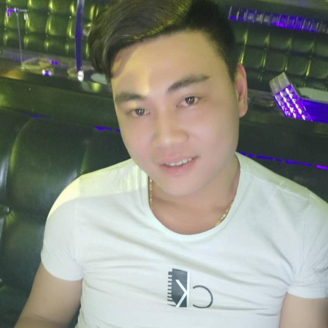 金丸子