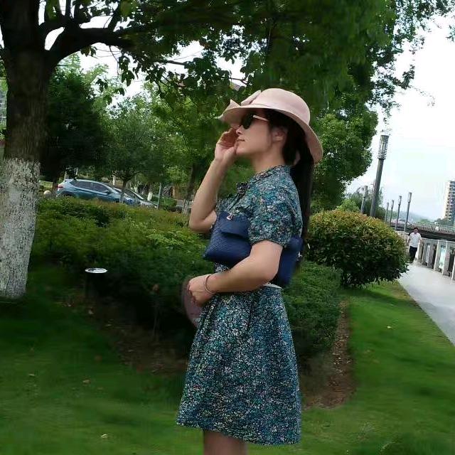 红鸾心动