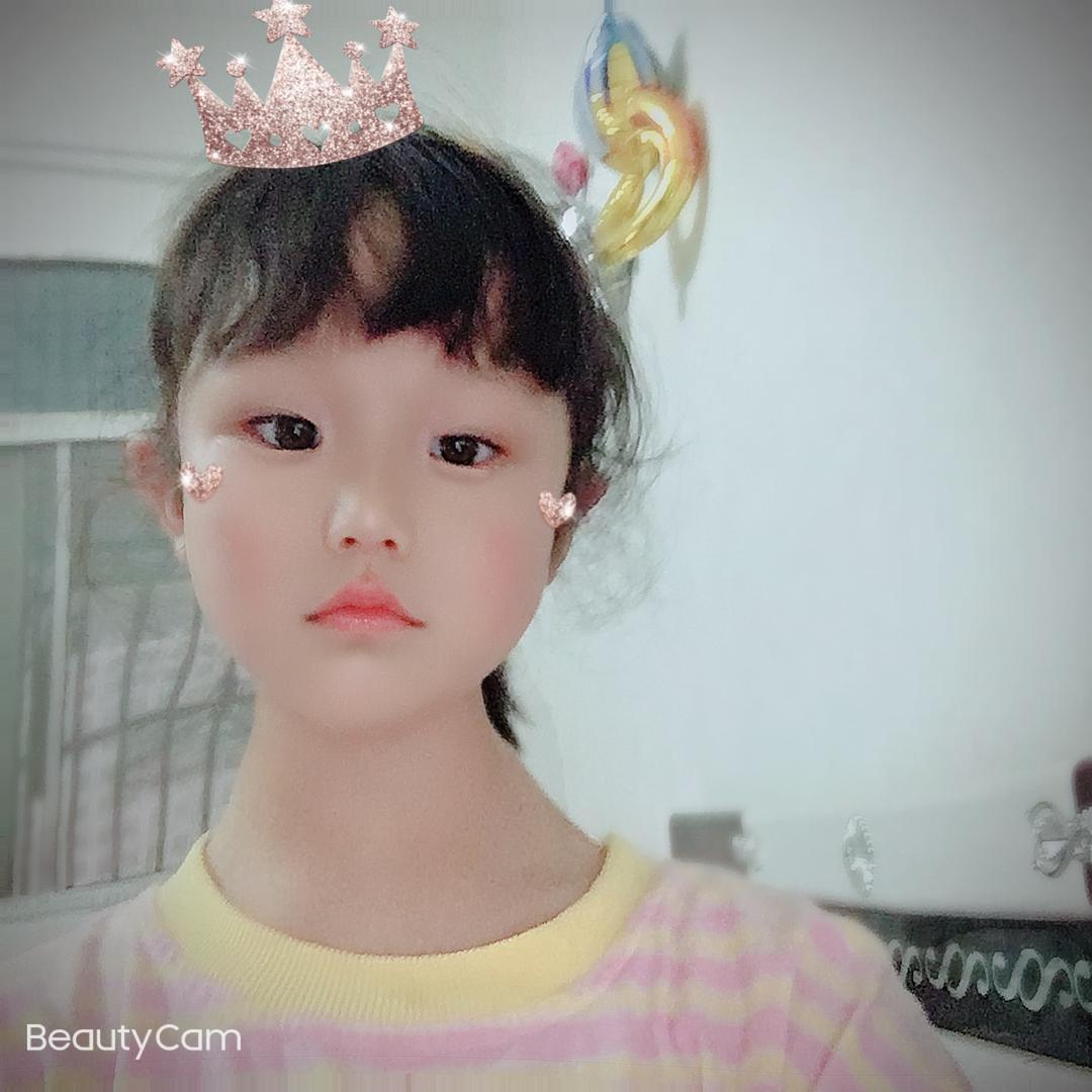 用户4036554409239