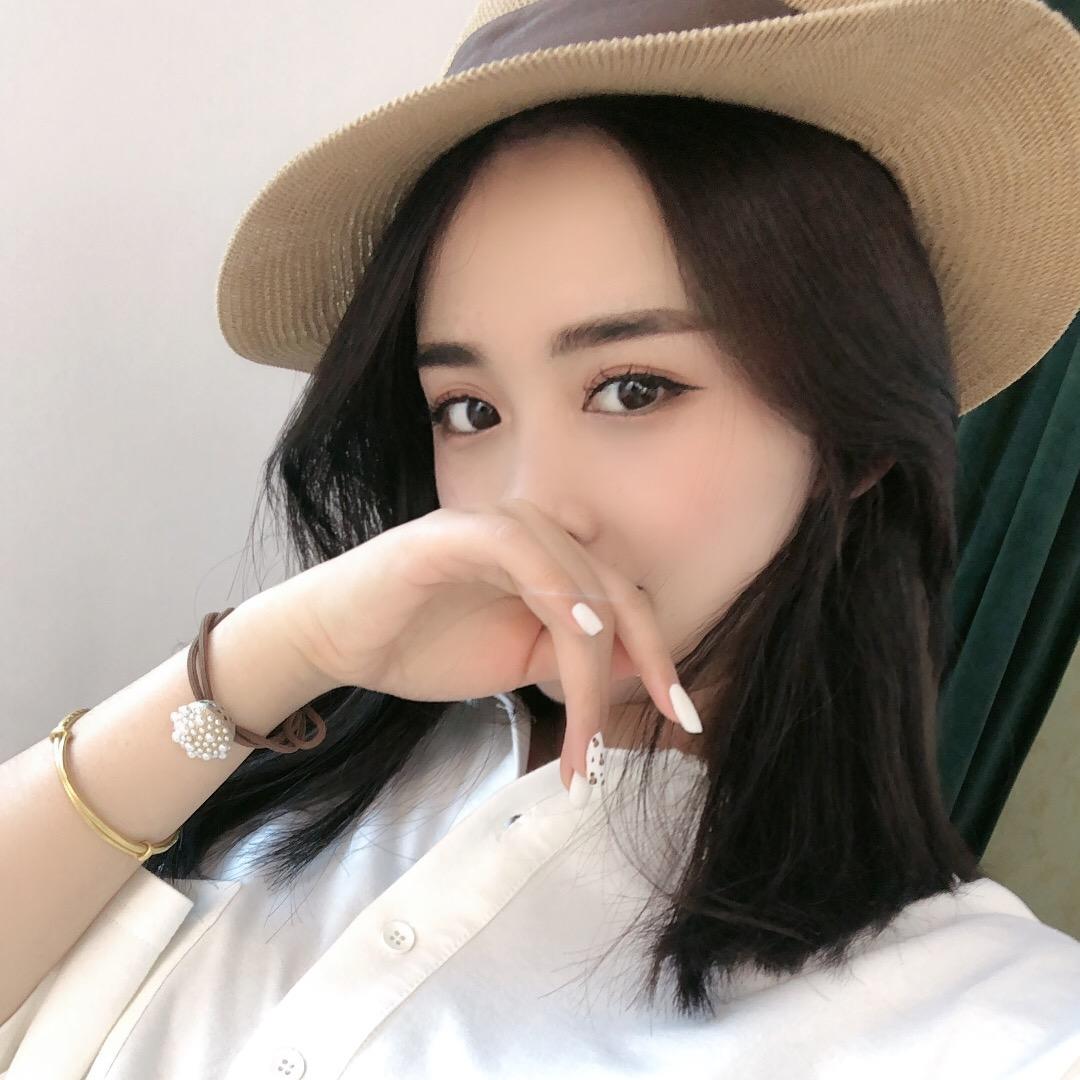 米小沫