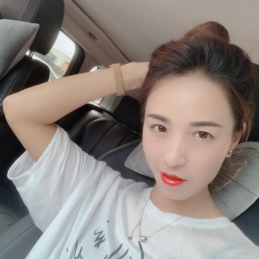 @💋🍼春春🍼